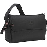 Kipling Supernanny Baby Bag