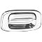 Accessorize Your 2000 Chevy/GMC 2500 Truck