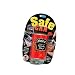 Heinz tomato soup safe can