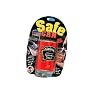Heinz tomato soup safe can