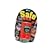 Heinz tomato soup safe can