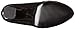 ALDO Women's Umisien