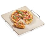 K�chenprofi 1086000000 Pietra per piz...