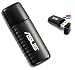 Electronics : ASUS BLUETOOTH USB WL-BTD201M