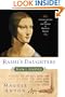 Rashi's Daughters, Book I: Joheved: A Novel of Love and the Talmud in Medieval France