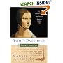 Rashi's Daughters, Book I: Joheved (Rashi's Daughters)