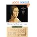Rashi's Daughters, Book I: Joheved: A Novel of Love and the Talmud in Medieval France