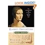 Rashi's Daughters, Book I: Joheved: A Novel of Love and the Talmud in Medieval France
