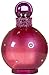 Fantasy Britney Spears 3.4 oz EDP Spray For Women
