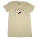 Unisex Buddhiwear Yoga Divas Unisex Basic T-Shirt