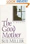 The Good Mother