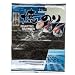 Japanese Sushihane Roasted Seaweed Nori - 10 sheets