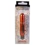 Travalo - TRSB50RED - Atomiseur de parfum Easy Refill de voyage - Rouge