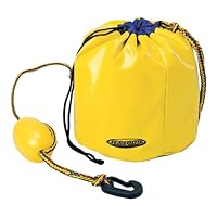 Kwik Tek A-1 PWC Sand Anchor