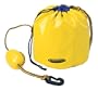 Kwik Tek A-1 PWC Sand Anchor