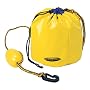 Kwik Tek A-1 PWC Sand Anchor