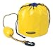 Kwik Tek A-1 PWC Sand Anchor