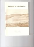 Railways of Kimmeridge