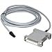 Brown & Sharpe TESA 47.61038 Connecting Cable for Digico 1/2 Electronic Indicators