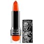 Kat Von D Painted Love Lipstick A-Go-Go 0.11 oz