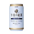 �L�����ߌ�̍g���~���N�e�B�[340ml24�{