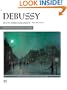 Suite Bergamasque (Alfred Masterwork Editions)