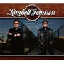 Kimball Jamison