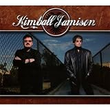Kimball Jamison (CD+DVD)