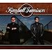 Kimball/Jamison (CD+Dvd Digipak)