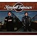 Kimball/Jamison