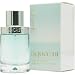 Aquazur By Lancaster For Women. Eau De Toilette Spray 3.4 oz
