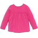 The Children's Place Girls Yoga Top Shirt Sizes 6m - 4t