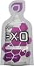 Agel Exo Purple Grape Flavor