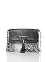 Annarita N Bolso de mano (Negro)