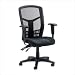 86000 Series Executive Mesh Back Chair