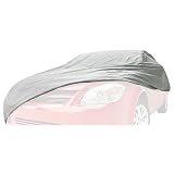 Budge B-5 Budge Lite 22' Car Cover by Budge