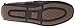 Frye Men's West Penny Loafer