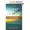 Spirit Guides: Companions & Mentors For Your Inner Journey