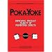 Poka-yoke: Improving Product Quality by Preventing Defects (Improve Your Product Quality!)