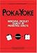 Poka-Yoke: Improving Product Quality by Preventing Defects
