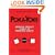 Poka-Yoke: Improving Product Quality by Preventing Defects