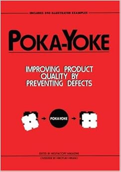 oke: Improving Product Quality by Preventing D