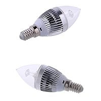 ArcEnCiel from ArcEnCiel