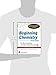 Schaum's Outline of Beginning Chemistry: 673 Solved Problems + 16 Videos (Schaum's Outlines)