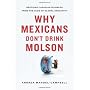 Why Mexicans Don Drink Molson by Campbell A Mandel