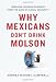 Why Mexicans Don't Drink Molson: Rescuing Canadian Business... em Livros relacionados com o nome: 41wE9GbE6rL._SL75_