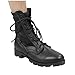 Stansport Jungle Boots - Black - 11R
