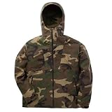 THE NORTH FACE(ノースフェイス) ノベルティ コンパクト ナイロン ジャケット メンズ NP11170 THE NORTH FACE(ノースフェイス) ノベルティ コンパクト ナイロン ジャケット メンズ NP11170