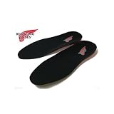 RED WING レッドウィング　レッドベットインソール　（redwing013）