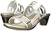 NAOT Footwear Women's Afrodita Sandal